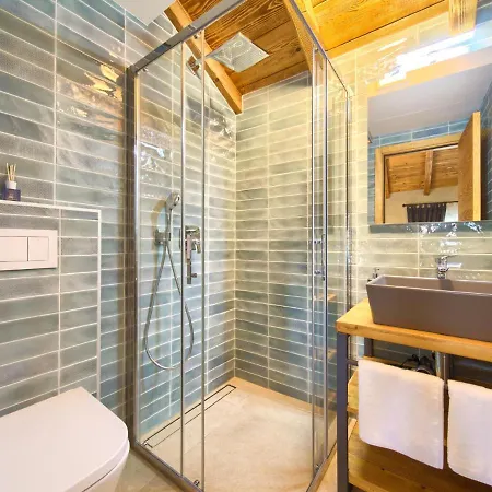 Jerini Main House By Interhome Vrh (Krk)
