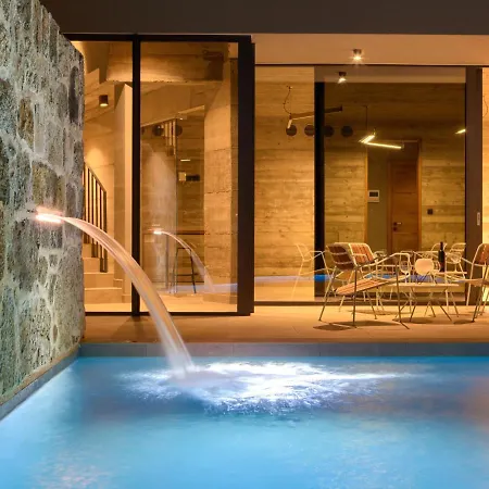 Jerini Main House By Interhome *